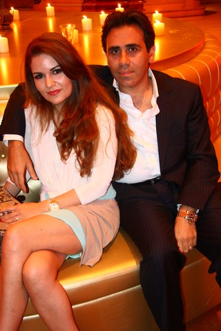 Toumouh Annual Event 